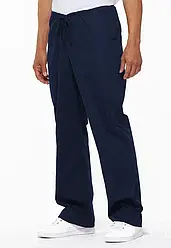 Штани unisex на шнурках