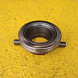 Відводка МТЗ у cборі з підшипником, фото 2
