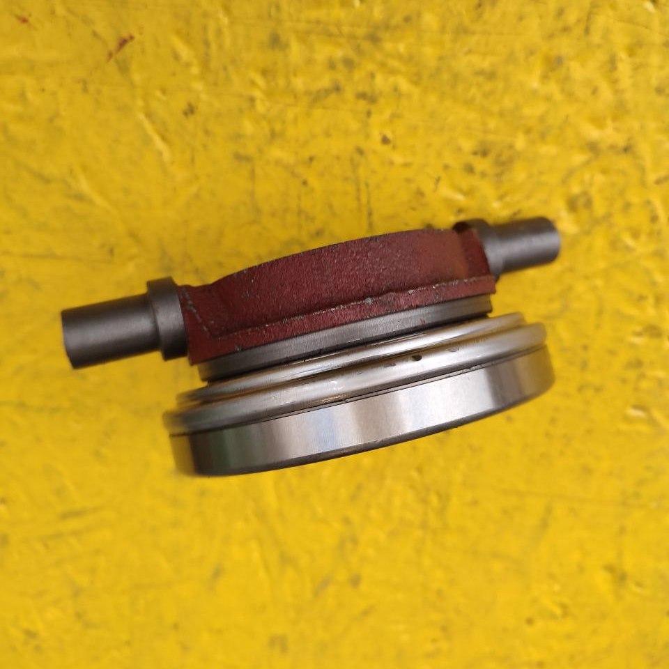 Відводка МТЗ у cборі з підшипником, фото 1