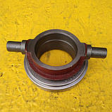 Відводка МТЗ у cборі з підшипником, фото 3