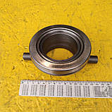 Відводка МТЗ у cборі з підшипником, фото 5