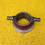 Відводка МТЗ у cборі з підшипником, фото 4