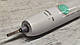 Моторний блок привід зубної щітки Philips Sonicare HX6610, HX6631, фото 3