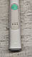 Моторний блок привід зубної щітки Philips Sonicare HX6610, HX6631, фото 4