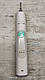 Моторний блок привід зубної щітки Philips Sonicare HX6610, HX6631, фото 6