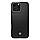 Чохол Spigen для iPhone 16 Pro - Enzo Aramid MagSafe, Black Natural (ACS08508), фото 5