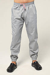 Штани Джексон