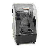 Блендер професійний барний 1,5 л GoodFood BL1500 COVER, фото 2