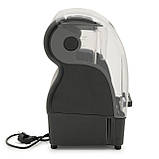 Блендер професійний барний 1,5 л GoodFood BL1500 COVER, фото 3