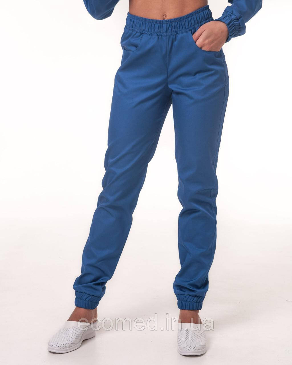 Штани TopLine Синій 56 63200-61-(56), фото 1