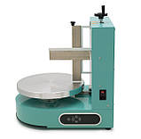 Апарат для декорування тортів GoodFood CDM10 тіфані, фото 2