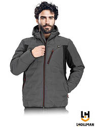 Куртка робочий (робочий одяг) Польща LH-NORDLAND SB