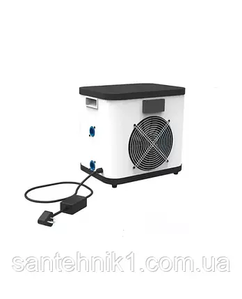 Тепловий насос Micoe YC-004TA1, фото 1