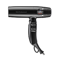 Фен для волосся Tico Professional Hyper Sonic