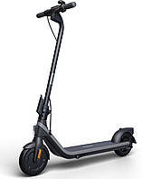 Електросамокат Ninebot KickScooter by Segway E2 E Black (AA.00.0013.13) UA UCRF