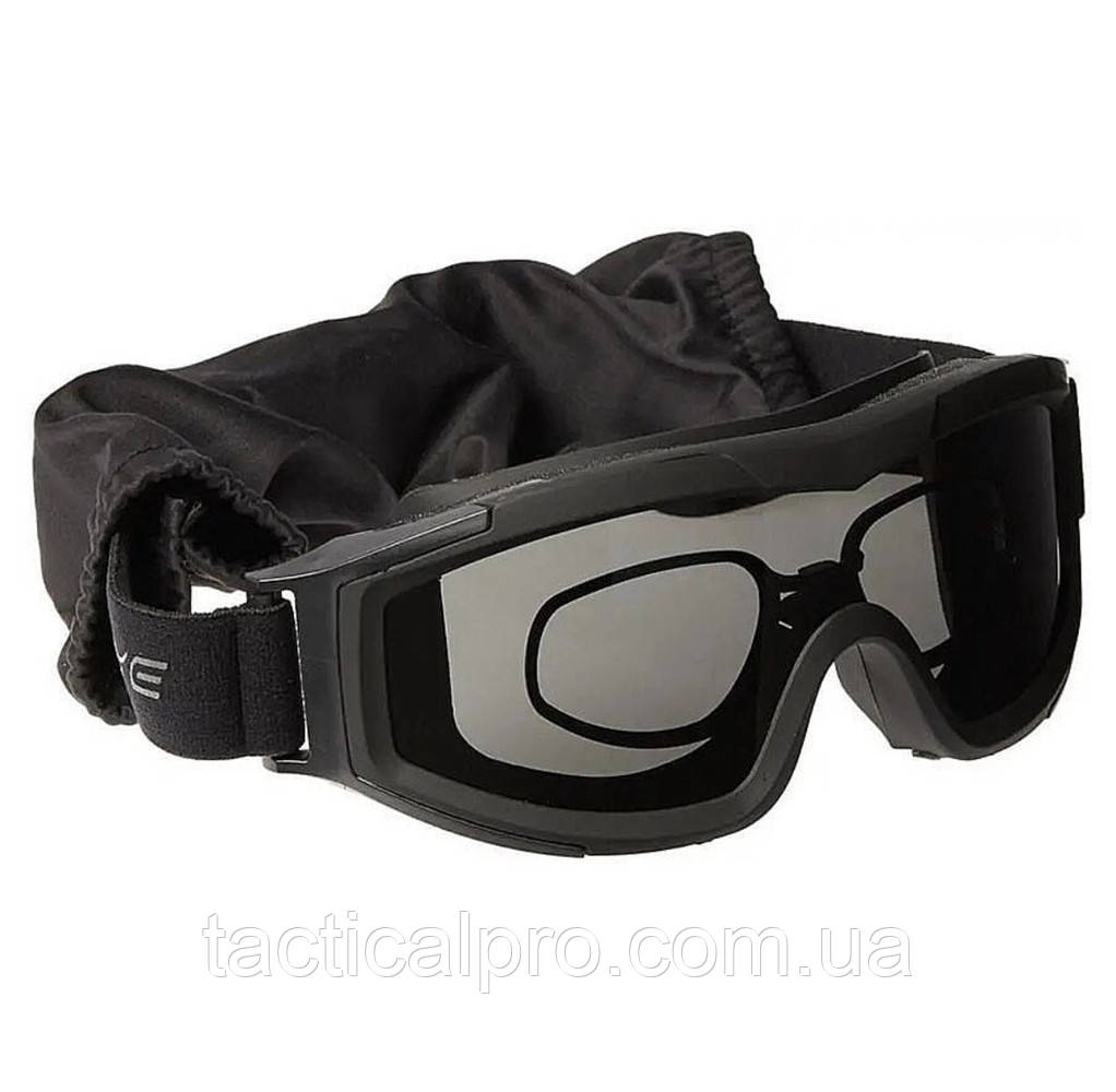 Маска балістична Swiss Eye F-Tac, фото 1