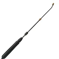 Обприскувач акумуляторний GRUNHELM - GHS-5, 3.7 В, 2 Ач, 2-4 бар, 5 л, фото 4