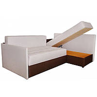 Диван кутовий Марокко