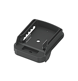 Насос вакуумний у кейсі серії F Wipcool 2F1BRK, фото 6