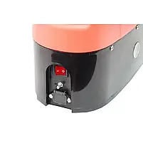 Обприскувач акумуляторний FORTE - CL-16A (8АН/12V, 2-4бар, 16л), фото 5