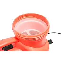 Обприскувач акумуляторний FORTE - CL-16A (8АН/12V, 2-4бар, 16л), фото 9