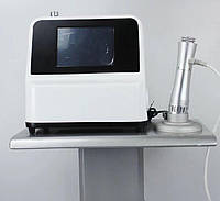 Апарат ударно-імпульсної терапії SL16 відновлення після травм, зняття болю та підтримка чоловічого здоров я