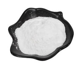 Прилокаїн гідрохлорид Prilocaine hydrochloride 100 г (під замовлення)