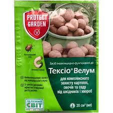 Тексіо Велум 20 мл (Protect Garden), фото 1