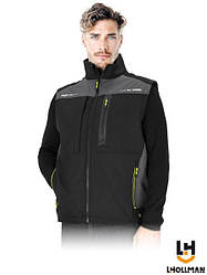 Куртка робочий (робочий одяг) Польща LH-VESTFOLD BS