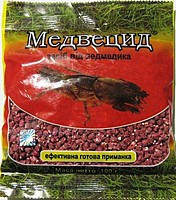 Ведмецид 100 г гранула