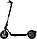 Електросамокат Ninebot KickScooter by Segway F2 Plus E Black (AA.05.12.02.0003) UA UCRF, фото 4