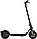 Електросамокат Ninebot KickScooter by Segway F2 Plus E Black (AA.05.12.02.0003) UA UCRF, фото 6
