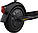 Електросамокат Ninebot KickScooter by Segway F2 Plus E Black (AA.05.12.02.0003) UA UCRF, фото 5
