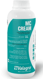 Максікроп МС-Крем MC CREM (МС Крем) 1л, Valagro (Валагро)