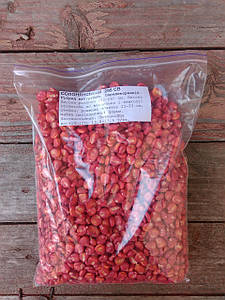 Кукурудза сорт Солонянський 298 СВ (кг)