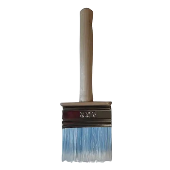 Макловиця 30*70мм синтетичний ворс Щітки Полісся