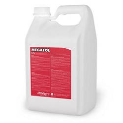 Мегафол 10л Валагро (Стимулятор антистрес ), фото 1