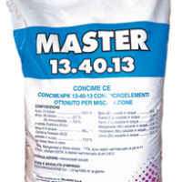 Добриво Майстер 13.40.13 Valagro 25 кг