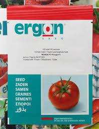 Насіння томата Ронда F1 100 шт.
