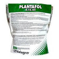 Плантафол NPK 5.15.45 5 кг Валагро, фото 1