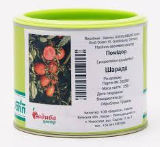 Томат Шарада ранний 5гр