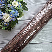 Синельне Дріття Коричнева 30 см, 98 — 100 шт.