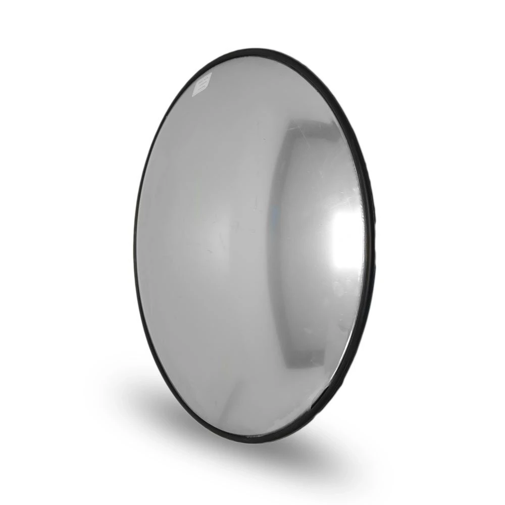 Оглядове сферичне внутрішнє дзеркало 450 мм, фото 1