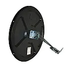 Оглядове сферичне внутрішнє дзеркало 450 мм, фото 2