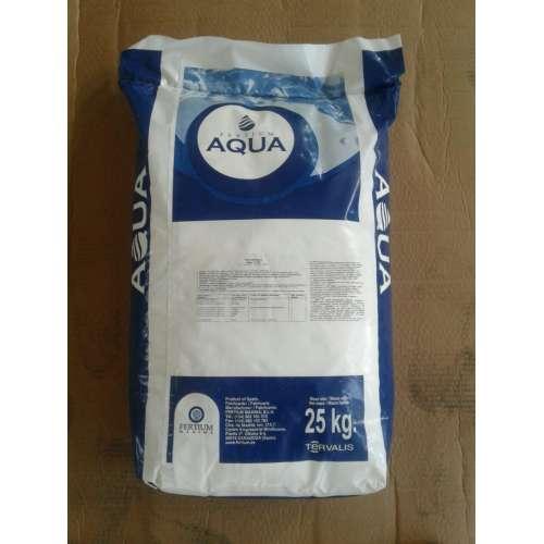 Калієва селітра (11:0:46) FERTIUM AQUA 25кг