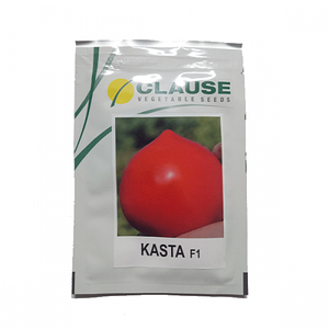 Томати Каста (Супернова) F1 (1000нас.) Clause