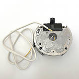 Запалювання Кріт мотоблока МБ-1К, фото 2