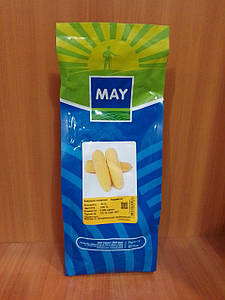 Кукурудза цукрова Карамело (5000шт.) Туречина