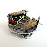 Запалювання Кріт мотоблока МБ-1К, фото 3