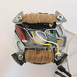 Запалювання Кріт мотоблока МБ-1К, фото 4